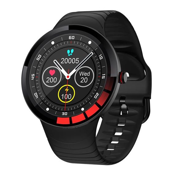 smart wristbands watch bracelet e3 heart rate/sleep monitoring fitness tracker information remind
smart wristbands watch bracelet e3 heart rate/sleep monitoring fitness tracker information remind