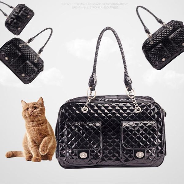 dog car seat covers pet carrier portable outdoor cat bag travel carry puppy chihuahua teddy carrying leather handbag
dog car seat covers pet carrier portable outdoor cat bag travel carry puppy chihuahua teddy carrying leather handbag