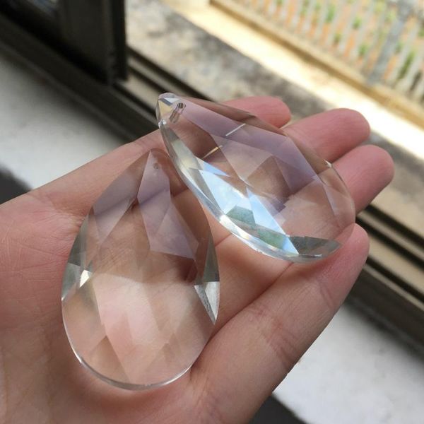 chandelier crystal 22mm 38mm 50mm 63mm 76mm clear glass tear drop parts k9 suncatcher prism hanging trimming pendants
chandelier crystal 22mm 38mm 50mm 63mm 76mm clear glass tear drop parts k9 suncatcher prism hanging trimming pendants