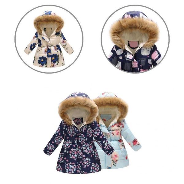 jackets long sleeve ultra soft cartoon cats print plush side pockets jacket coat for sport, Blue;gray
jackets long sleeve ultra soft cartoon cats print plush side pockets jacket coat for sport, Blue;gray