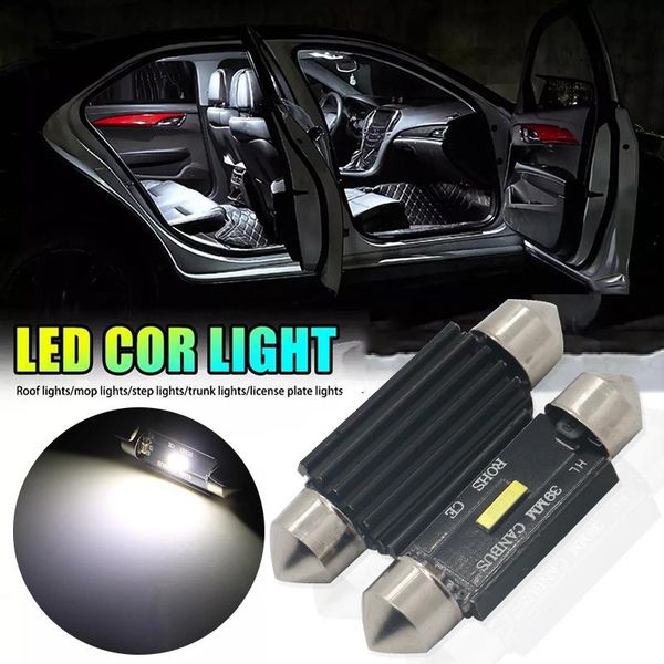 car headlights 2x csp 1860 c5w led 31mm 36mm 39mm 41mm festoon reading light auto interior dome vehicle trunk door lamp bulb 6000k dc12v
car headlights 2x csp 1860 c5w led 31mm 36mm 39mm 41mm festoon reading light auto interior dome vehicle trunk door lamp bulb 6000k dc12v
