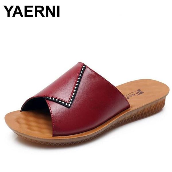 elegant light comfort women shoes sandals flat slipper 2021 summer genuine leather woman, Black
elegant light comfort women shoes sandals flat slipper 2021 summer genuine leather woman, Black