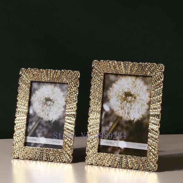 frames metal golden po frame retro handmade storage display home living room bedroom poframe decoration wedding family
frames metal golden po frame retro handmade storage display home living room bedroom poframe decoration wedding family