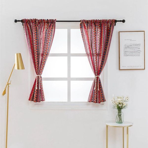 curtain & drapes small window rod gauze coffee for liftable blinds short kitchen pocket height
curtain & drapes small window rod gauze coffee for liftable blinds short kitchen pocket height