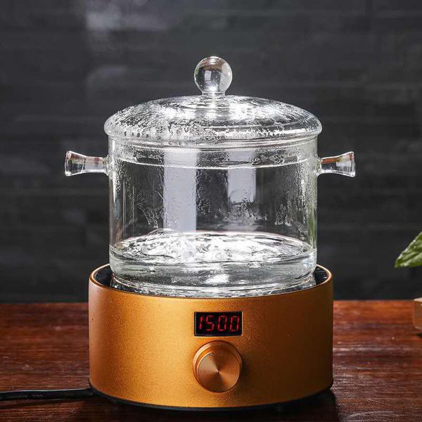 wine glasses h glass pasta noodles bowl heat resistant borosilicate saucepan microwave dishwasher safe for soup baby ti99
wine glasses h glass pasta noodles bowl heat resistant borosilicate saucepan microwave dishwasher safe for soup baby ti99