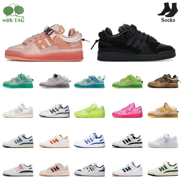 outdoor jogging sport forum low running shoes women mens sneakers bad bunny back to school buckle brown orbit grey white black easter egg de
outdoor jogging sport forum low running shoes women mens sneakers bad bunny back to school buckle brown orbit grey white black easter egg de
