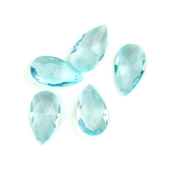 chandelier crystal lt.aquamarine 38mm/50mm/63mm/76mm parts almond beads lighting prism pendant hanging
chandelier crystal lt.aquamarine 38mm/50mm/63mm/76mm parts almond beads lighting prism pendant hanging