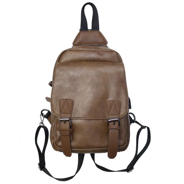 backpack multifunction chest pack travel secret money purse mini mochila antirobo rugtas men leather back bag man school rugzak
backpack multifunction chest pack travel secret money purse mini mochila antirobo rugtas men leather back bag man school rugzak