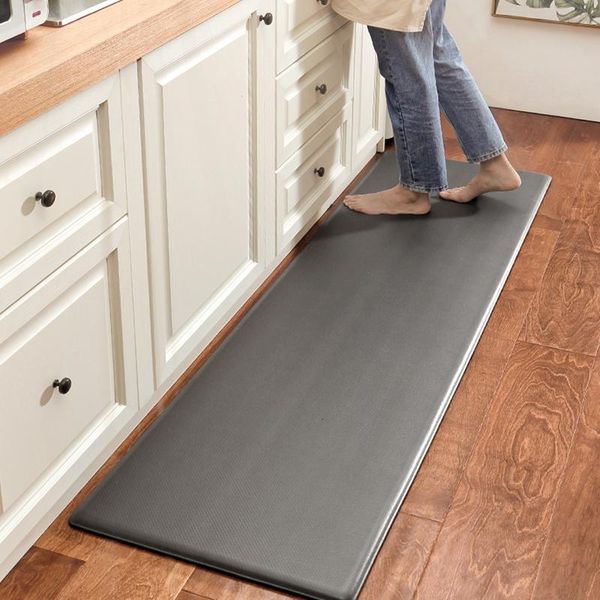 bath mats home furnishing leather mat dust-proof anti-skid kitchen door living room decoration modern decorative carpet
bath mats home furnishing leather mat dust-proof anti-skid kitchen door living room decoration modern decorative carpet