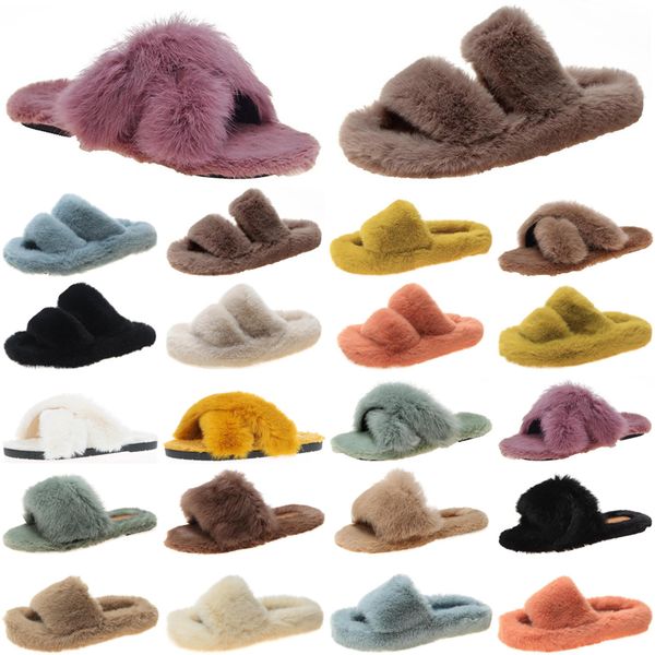 2021 luxury women slides slippers shoes womens comfortable loafer black yellow slide slipper flat flip flops size 35-40 color85
2021 luxury women slides slippers shoes womens comfortable loafer black yellow slide slipper flat flip flops size 35-40 color85