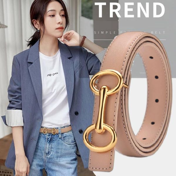 belts simple design plain real cow leather belt women waistband fashion all match jean pant dress genuine waist, Black;brown
belts simple design plain real cow leather belt women waistband fashion all match jean pant dress genuine waist, Black;brown