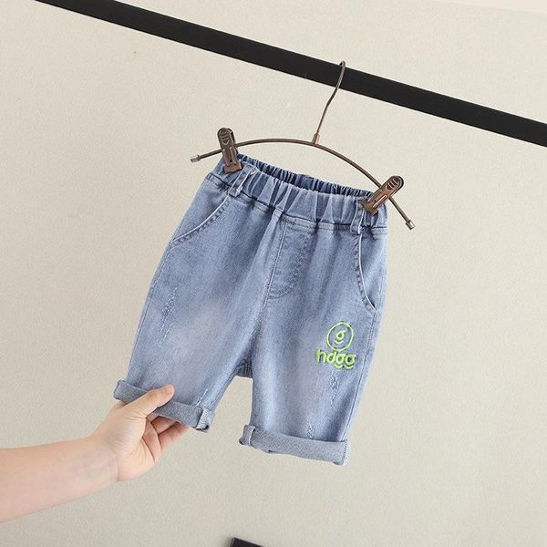 shorts baby boys casual korean alphabet embroidery denim pants for 2 3 4 5 6 years toddler kids jeans fashion, Black
shorts baby boys casual korean alphabet embroidery denim pants for 2 3 4 5 6 years toddler kids jeans fashion, Black