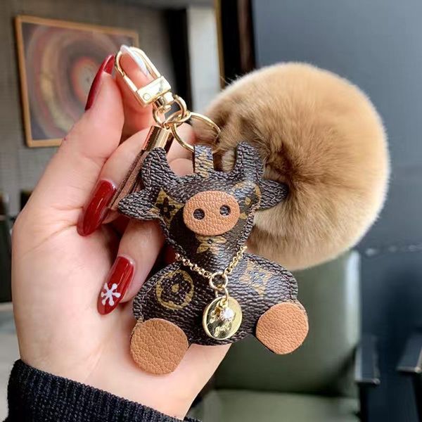 luxury keychain high qualtiy key chain & keys ring holder brand designers keychains porte clef gift men women car bag key-chains, Red;blue
luxury keychain high qualtiy key chain & keys ring holder brand designers keychains porte clef gift men women car bag key-chains, Red;blue