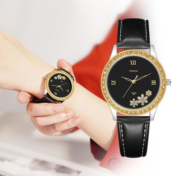 wristwatches uthai bk90 ladies watch fashion diamond waterproof quartz female student, Slivery;brown
wristwatches uthai bk90 ladies watch fashion diamond waterproof quartz female student, Slivery;brown