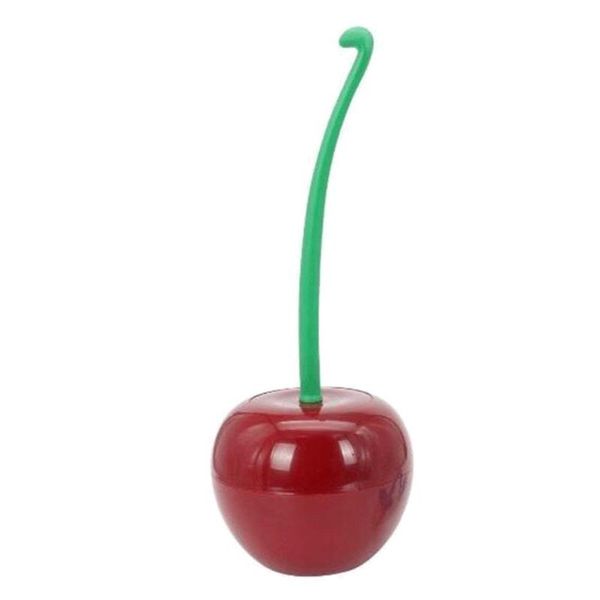 toilet brushes & holders home bathroom cherry shaped with holder toilet, washing, cleaning brush
toilet brushes & holders home bathroom cherry shaped with holder toilet, washing, cleaning brush