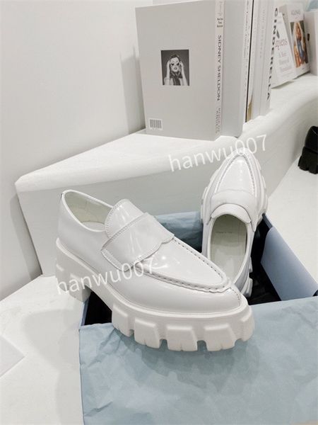 men women designer dr doc martin boots 35-40 marten smooth leather shoes martins ankle half black white bordeaux green pumpkin orange fashio
men women designer dr doc martin boots 35-40 marten smooth leather shoes martins ankle half black white bordeaux green pumpkin orange fashio