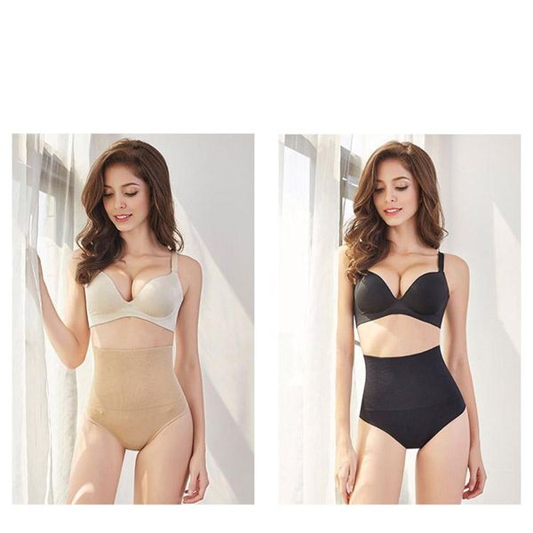 womens sport panties underwear seamless thong high waist underpants for women tight slimming briefs bodyshaper panty gym clothing, White;black
womens sport panties underwear seamless thong high waist underpants for women tight slimming briefs bodyshaper panty gym clothing, White;black