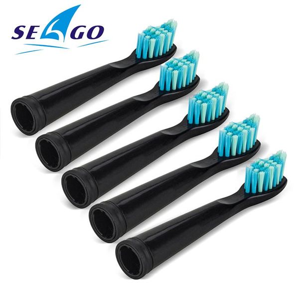 smart electric toothbrush seago head 899 for replacemen 5pcs/set
smart electric toothbrush seago head 899 for replacemen 5pcs/set