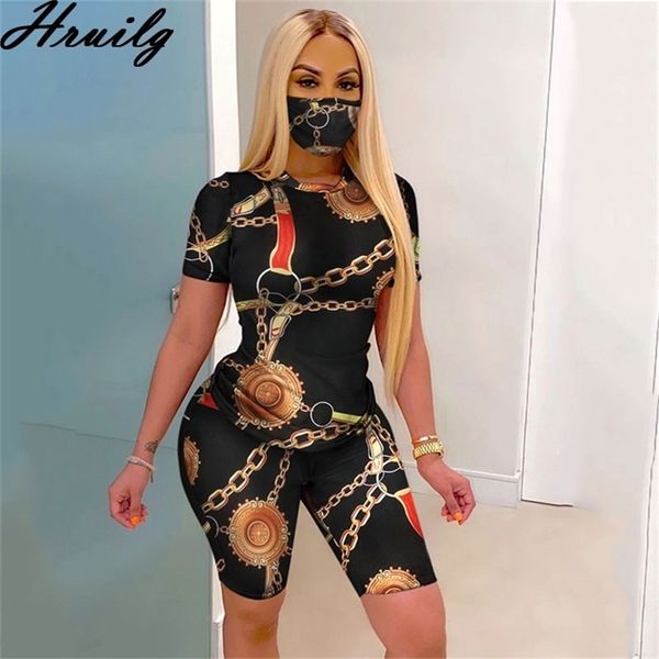 two piece set women home casual 2 piece set women printing beach vintage summer round neck skinny holidays clothes for women 210714, White
two piece set women home casual 2 piece set women printing beach vintage summer round neck skinny holidays clothes for women 210714, White
