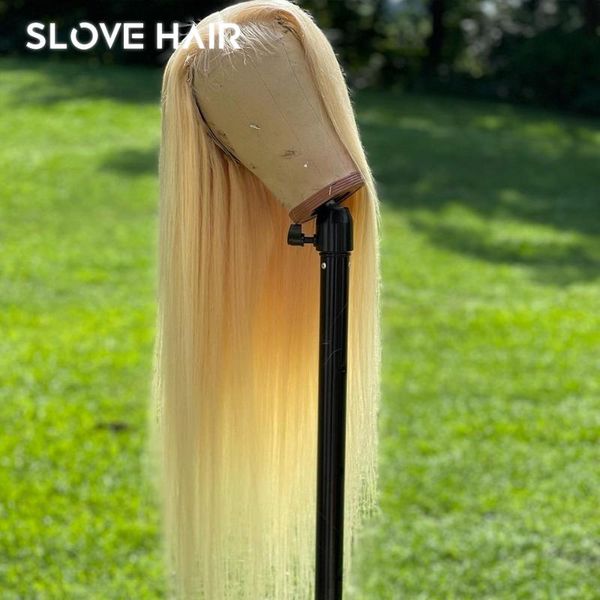 lace wigs color 613 honey blonde straight t-part 13x1x6 front human hair wig 130% for black women brazilian remy slove, Black;brown
lace wigs color 613 honey blonde straight t-part 13x1x6 front human hair wig 130% for black women brazilian remy slove, Black;brown