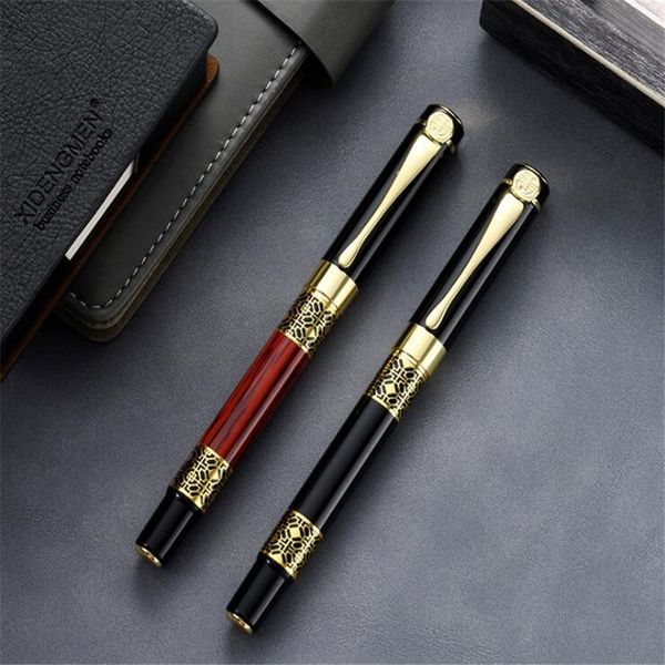 CooA nanchang fountain pens metal business adult gift jewel signature and nanchang metal business adult gift jewel pen signature calligraph
CooA nanchang fountain pens metal business adult gift jewel signature and nanchang metal business adult gift jewel pen signature calligraph