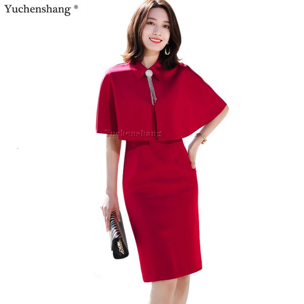 casual dresses elegant women office lady dress red apricot black spring summer short sleeve above knee mini ol style work slim party c0nj, Black;gray
casual dresses elegant women office lady dress red apricot black spring summer short sleeve above knee mini ol style work slim party c0nj, Black;gray