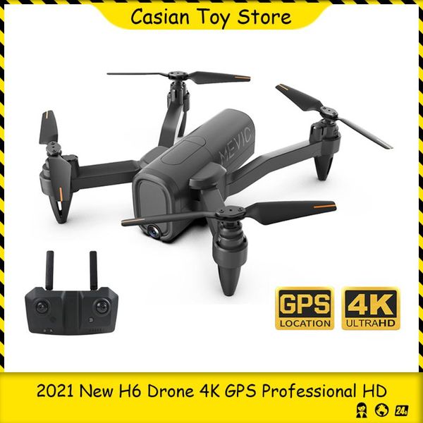 drone 4k gps professional hd esc camera 5g wifi aerial pography foldable mini quadcopter rc dron vs l900 drones
drone 4k gps professional hd esc camera 5g wifi aerial pography foldable mini quadcopter rc dron vs l900 drones