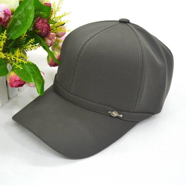visors gorras neymar gorra autumn and winter hat man in old people outdoor baseball cap warm father, Blue;gray
visors gorras neymar gorra autumn and winter hat man in old people outdoor baseball cap warm father, Blue;gray
