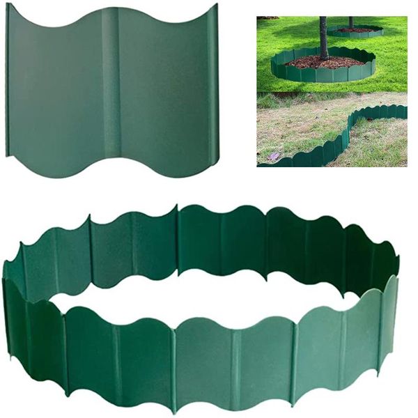 fencing, trellis & gates outdoor garden small fence landscape border lawn tree separation decorative 20pcs
fencing, trellis & gates outdoor garden small fence landscape border lawn tree separation decorative 20pcs