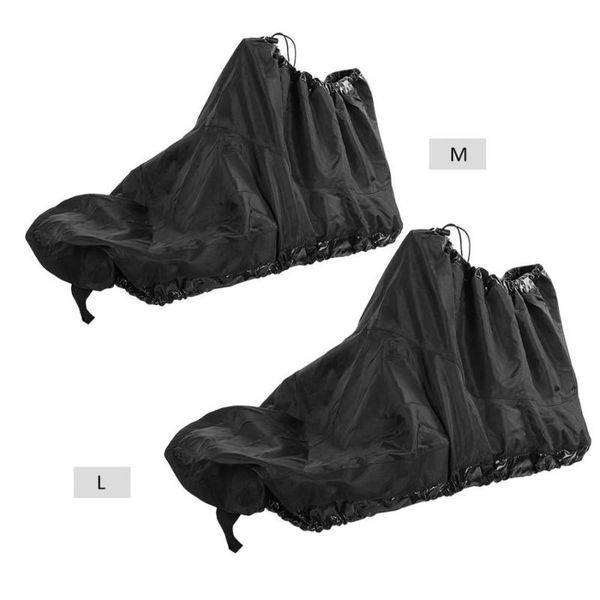 waterproof canoe kayak spray skirt adjustable water sports deck sprayskirt cover for outdoor kayaks boats rafts/inflatable