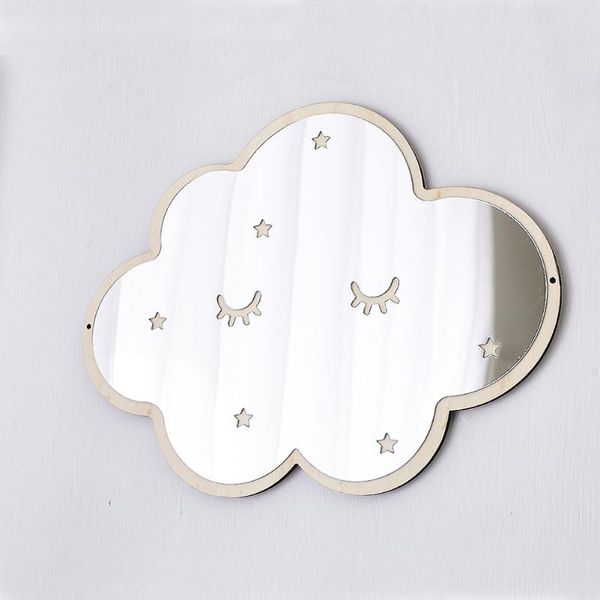 mirrors wooden nordic children's mirror creative home decoration crafts baby po props ornaments explosions wall
mirrors wooden nordic children's mirror creative home decoration crafts baby po props ornaments explosions wall
