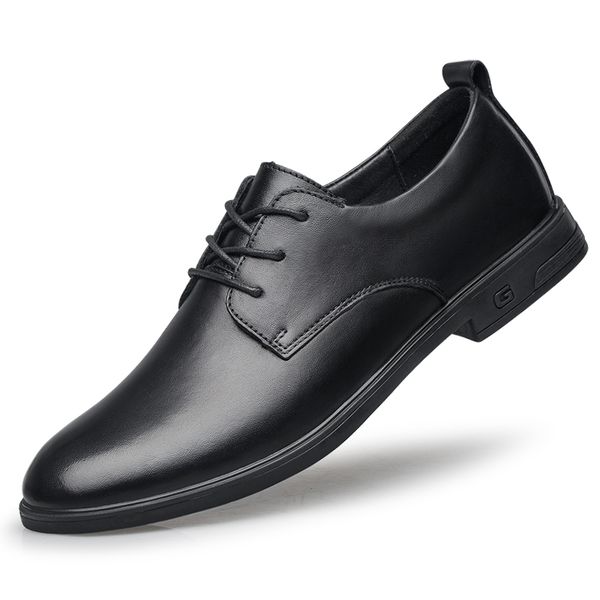 fashionable men's dress shoes stylish black brown lace leather-shoes embossing glossy 2022
fashionable men's dress shoes stylish black brown lace leather-shoes embossing glossy 2022