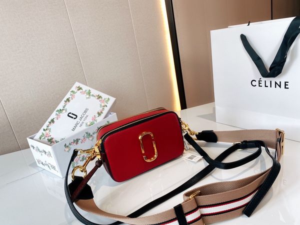 women handbags designer bags shoulder leather lady fashion marmont camera bag genuine crossbody purses backpack tote 0005
women handbags designer bags shoulder leather lady fashion marmont camera bag genuine crossbody purses backpack tote 0005