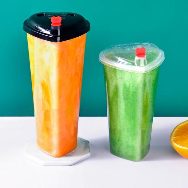 disposable cups & straws 50pcs net red creative heart shape milk tea cup plastic 500ml 700ml fruit juice coffee beverage with lid2
disposable cups & straws 50pcs net red creative heart shape milk tea cup plastic 500ml 700ml fruit juice coffee beverage with lid2