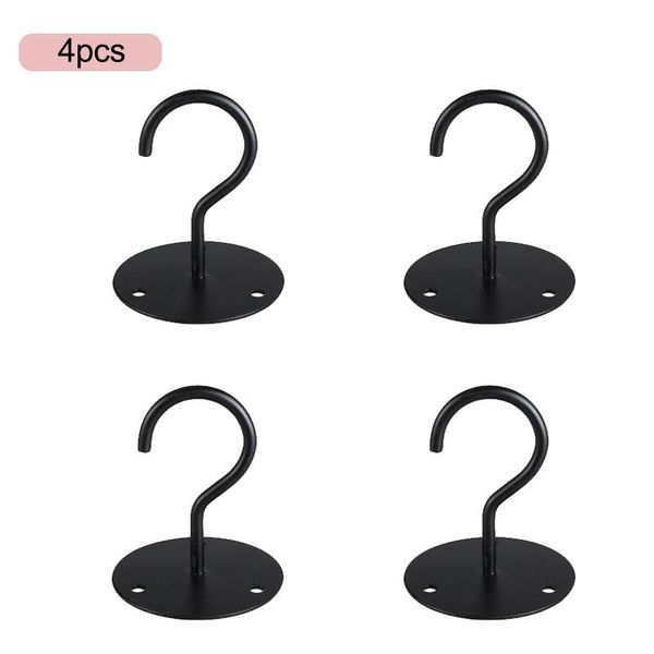 hooks & rails wrought iron ceiling hook multipurpose wall mounted for hanging lantern planter wind chime hug
hooks & rails wrought iron ceiling hook multipurpose wall mounted for hanging lantern planter wind chime hug