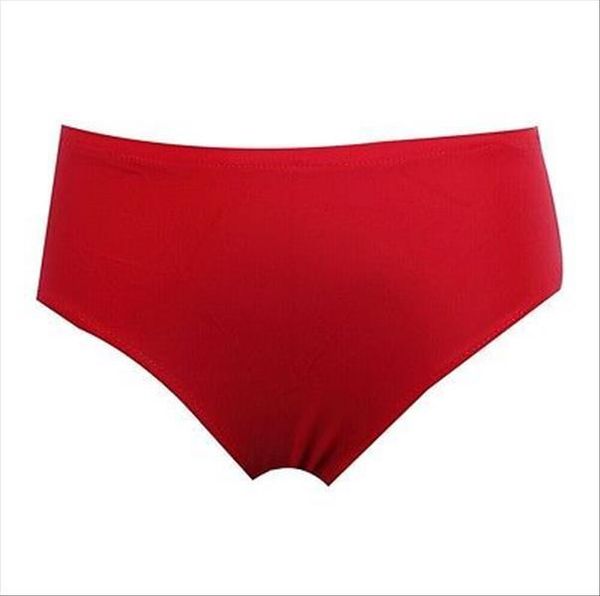 hirigin brazilian bikini bathing womens shorts beach thong ruched scrunch bottom, White;black
hirigin brazilian bikini bathing womens shorts beach thong ruched scrunch bottom, White;black