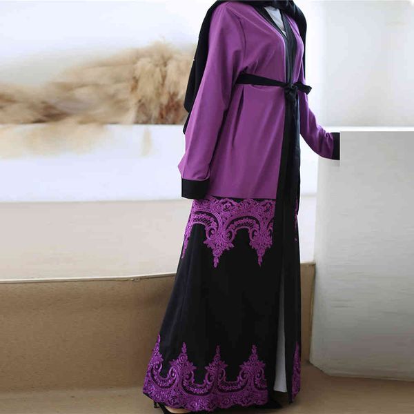 eid mubarak abaya kimono mujer cardigan hijab muslim dress kaftan dubai oman caftan turkey islamic clothing abayas for women, Red
eid mubarak abaya kimono mujer cardigan hijab muslim dress kaftan dubai oman caftan turkey islamic clothing abayas for women, Red