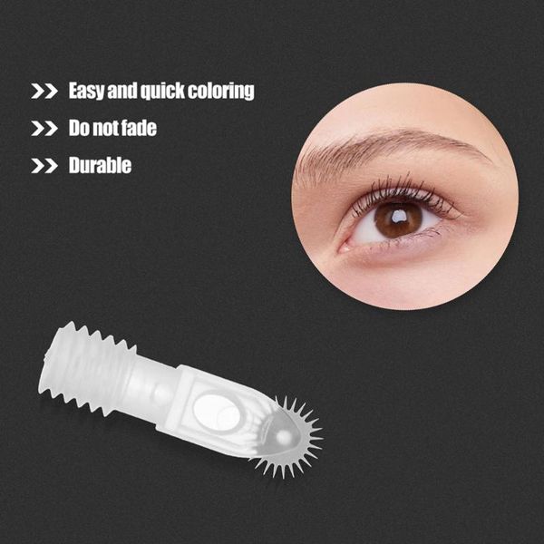 bike pumps 15pcs disposable 7mm roller needle 360° rotated embroidered
bike pumps 15pcs disposable 7mm roller needle 360° rotated embroidered