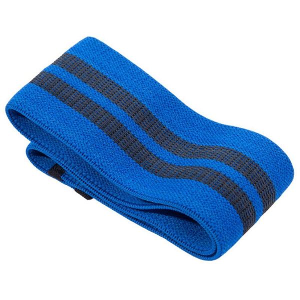 yoga sport belt non-slip latex buttocks legs stretching resistance elastic band fitness exercise hip training belts bands
yoga sport belt non-slip latex buttocks legs stretching resistance elastic band fitness exercise hip training belts bands