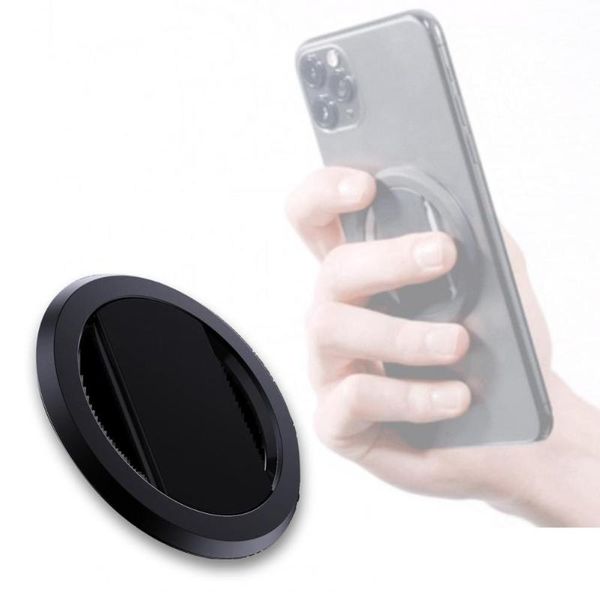 adjustable multi-angle mobile phone holder multi-use universal stand desk shelf cell mounts & holders
adjustable multi-angle mobile phone holder multi-use universal stand desk shelf cell mounts & holders