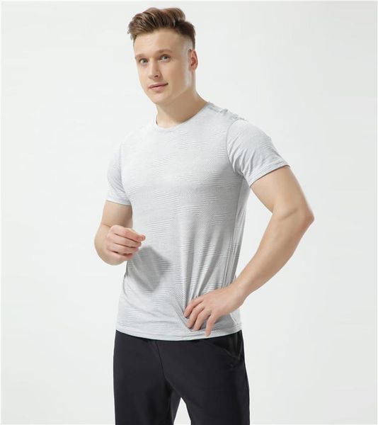 nylon elastic men t shirt short sleeve sportswear 4 colors size m-3xl training shirts quick dry compression gym clothing fitness running jer, Black;blue
nylon elastic men t shirt short sleeve sportswear 4 colors size m-3xl training shirts quick dry compression gym clothing fitness running jer, Black;blue
