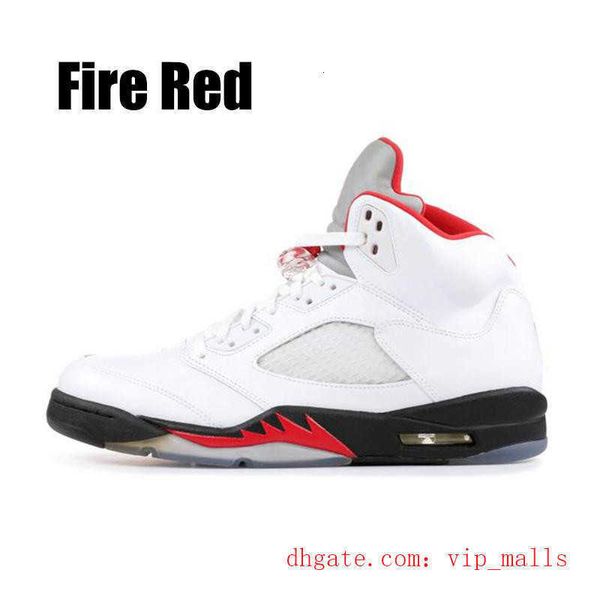 new mens trainers basketball shoes 5s 5 what the bred white cement fire red hyper royal oregon men sports sneaker fashion outdoor t86ogui
new mens trainers basketball shoes 5s 5 what the bred white cement fire red hyper royal oregon men sports sneaker fashion outdoor t86ogui