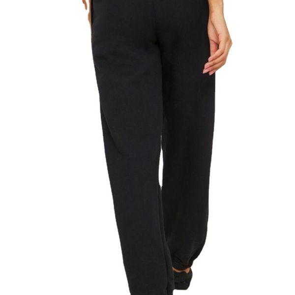 women's pants & capris 2021 women jogging harem casual fashion hip hop dance sport running sweatpants jogger baggy trousers black/gray/, Black;white
women's pants & capris 2021 women jogging harem casual fashion hip hop dance sport running sweatpants jogger baggy trousers black/gray/, Black;white