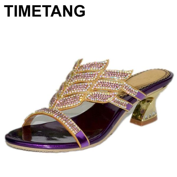 timetangwomen's sandals, fashion and rhinestone wedding evening party dress large size sandals 35-44e1045 shoes, Black
timetangwomen's sandals, fashion and rhinestone wedding evening party dress large size sandals 35-44e1045 shoes, Black