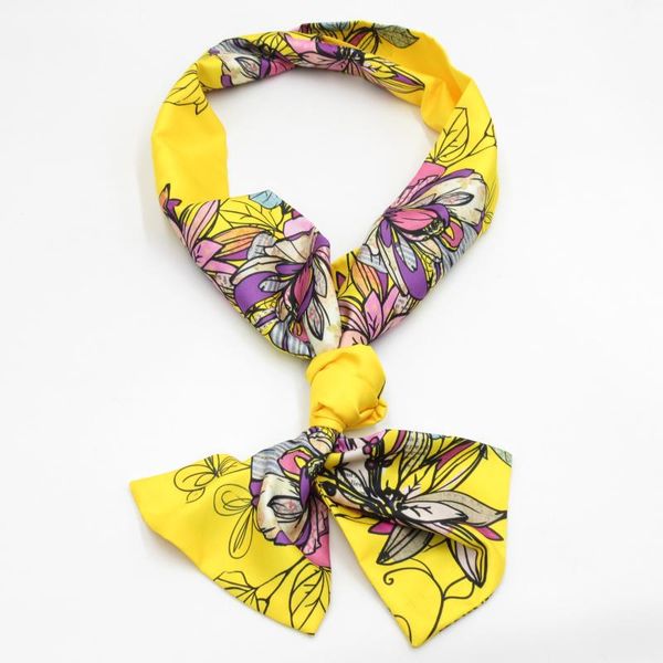 scarves yellow scarf thin in spring and autumn fashionable versatile long bib big flower design beautiful atmospheric, Blue;gray
scarves yellow scarf thin in spring and autumn fashionable versatile long bib big flower design beautiful atmospheric, Blue;gray