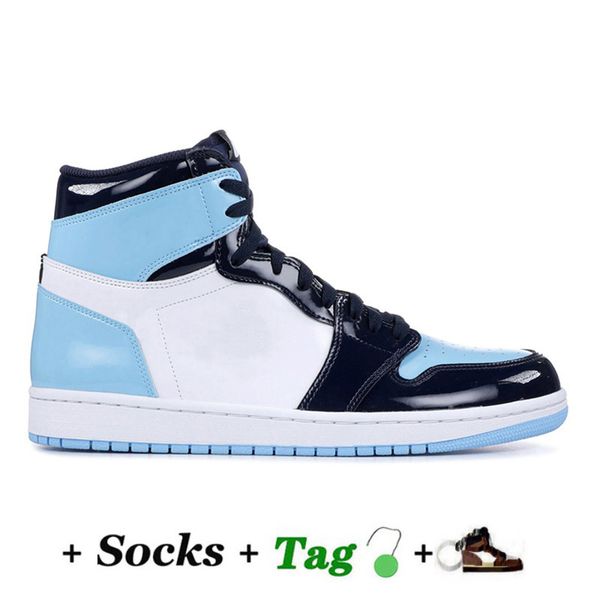 basketball shoes og jumpman 1 1s men women high court purple obsidian university blue fearless mid light smoke grey pink crimson tint66cy
basketball shoes og jumpman 1 1s men women high court purple obsidian university blue fearless mid light smoke grey pink crimson tint66cy