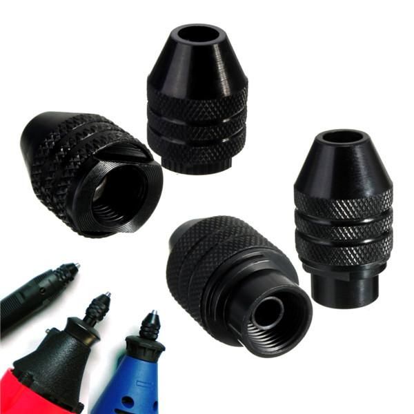 kitchen faucets 0.3-3.2mm m7/m8x0.75mm keyless chuck universal for electric grinder drill adapter
kitchen faucets 0.3-3.2mm m7/m8x0.75mm keyless chuck universal for electric grinder drill adapter