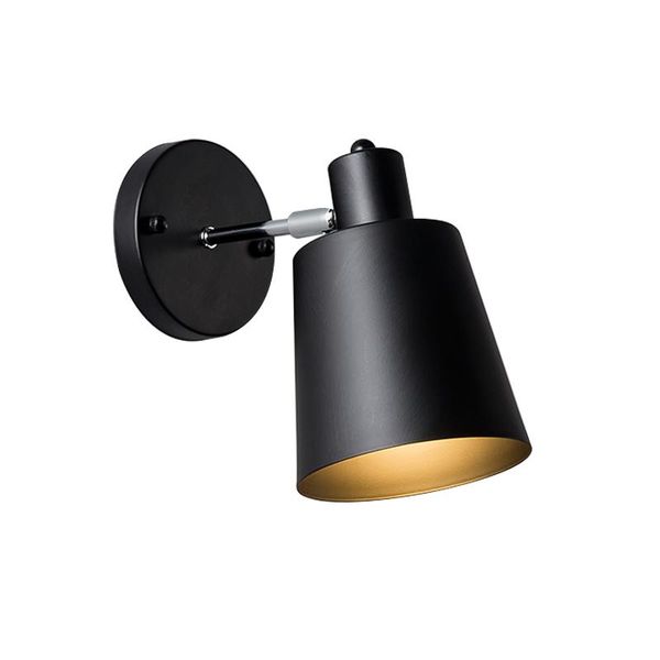 wall lamp nordic modern industrial rotate 360 remote control switch wireless dimming led e27 with plug bedroom reading
wall lamp nordic modern industrial rotate 360 remote control switch wireless dimming led e27 with plug bedroom reading