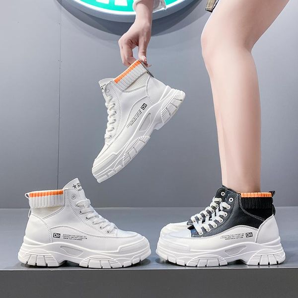 boots women's sneakers winter platform casual female add cashmere to keep warm women's fashion vulcanize shoes zapatillas mu, Black
boots women's sneakers winter platform casual female add cashmere to keep warm women's fashion vulcanize shoes zapatillas mu, Black