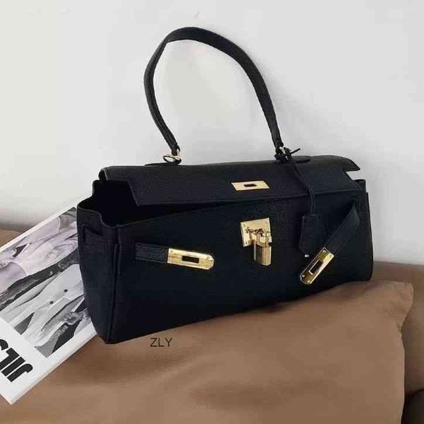 huatian village hatee2021 new small underarm bag for women zly zly bags handbag women luxurys bags
huatian village hatee2021 new small underarm bag for women zly zly bags handbag women luxurys bags